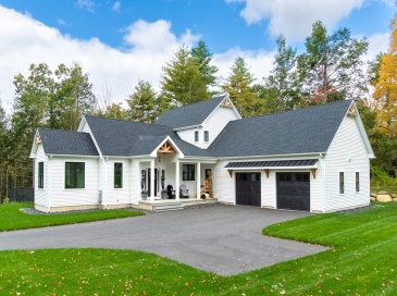 30 Red Bridge Rd, Lot 5, Wilbraham, Massachusetts, 3 Bedrooms Bedrooms, 9 Rooms Rooms,2.5 BathroomsBathrooms,Residential,For Sale,Red Bridge Rd, Lot 5,73462842