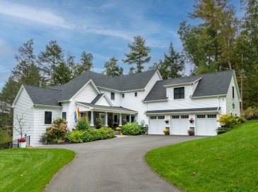 30 Red Bridge Rd., Lot 8, Wilbraham, Massachusetts, 4 Bedrooms Bedrooms, 10 Rooms Rooms,3.5 BathroomsBathrooms,Residential,For Sale,Red Bridge Rd., Lot 8,73462845