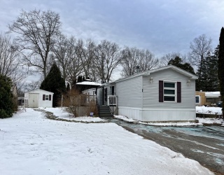 20 Conestoga Trail, Brookfield, Massachusetts, 2 Bedrooms Bedrooms, 6 Rooms Rooms,2 BathroomsBathrooms,Residential,For Sale,Conestoga Trail,73462713