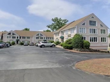 1215 Main St, Tewksbury, Massachusetts, ,Commercial Lease,For Rent,Main St,73462851