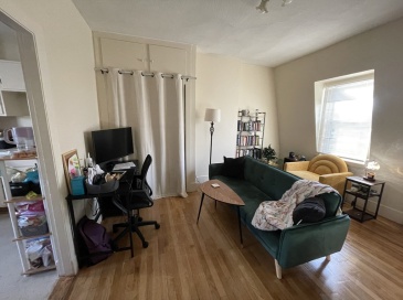 155 Pearl Street, Somerville, Massachusetts, 1 Bedroom Bedrooms, 3 Rooms Rooms,1 BathroomBathrooms,Residential Lease,For Rent,Pearl Street,73462860