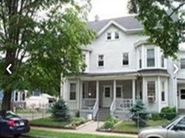 1053 Central Street, Palmer, Massachusetts, 2 Bedrooms Bedrooms, 5 Rooms Rooms,1 BathroomBathrooms,Residential Lease,For Rent,Central Street,73450087