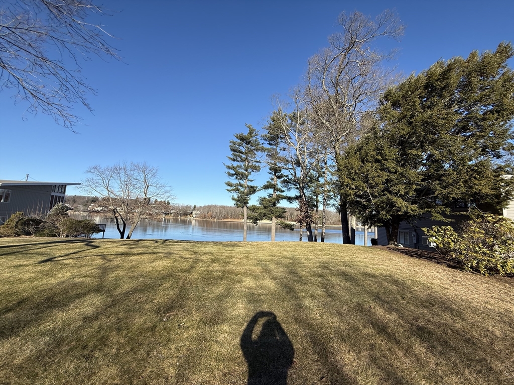 0 Stevens St, Marlborough, Massachusetts, ,Land,For Sale,Stevens St,73462884