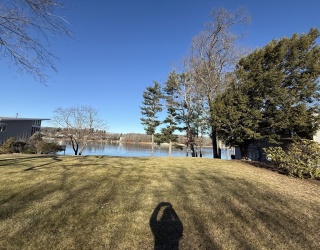 0 Stevens St, Marlborough, Massachusetts, ,Land,For Sale,Stevens St,73462884