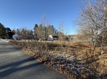 0 Stevens St, Marlborough, Massachusetts, ,Land,For Sale,Stevens St,73462884 0 Stevens St, Marlborough, Massachusetts, ,Land,For Sale,Stevens St,73462884