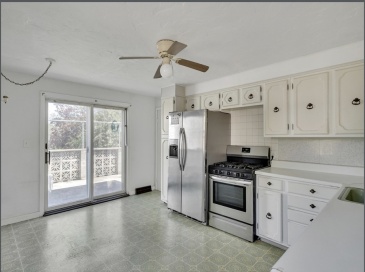 24 Blaine Street, Malden, Massachusetts, 3 Bedrooms Bedrooms, 6 Rooms Rooms,1 BathroomBathrooms,Residential Lease,For Rent,Blaine Street,73462895