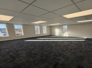 11 Summer St, Chelmsford, Massachusetts, ,Commercial Lease,For Rent,Summer St,73462913