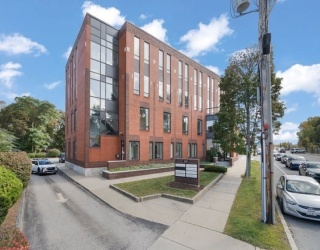 333 North Ave, Wakefield, Massachusetts, ,Commercial Lease,For Rent,North Ave,73462930