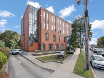 333 North Ave, Wakefield, Massachusetts, ,Commercial Lease,For Rent,North Ave,73462930