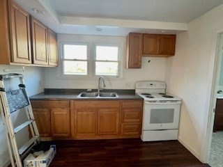 224 Winthrop Street, Rehoboth, Massachusetts, 1 Bedroom Bedrooms, 4 Rooms Rooms,1 BathroomBathrooms,Residential Lease,For Rent,Winthrop Street,73462946