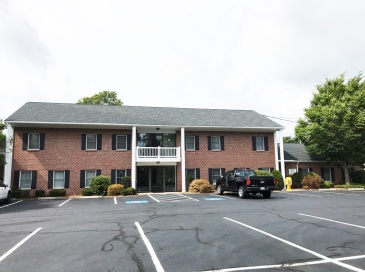 106 W Grove St, Middleboro, Massachusetts, ,Commercial Lease,For Rent,W Grove St,73462947