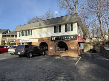 625 Chandler Street, Worcester, Massachusetts, ,Commercial Lease,For Rent,Chandler Street,73462938