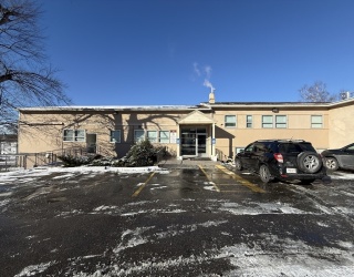 121 Lincoln Street, Worcester, Massachusetts, ,Commercial Lease,For Rent,Lincoln Street,73462951