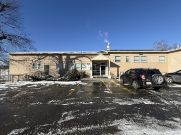 121 Lincoln Street, Worcester, Massachusetts, ,Commercial Lease,For Rent,Lincoln Street,73462951