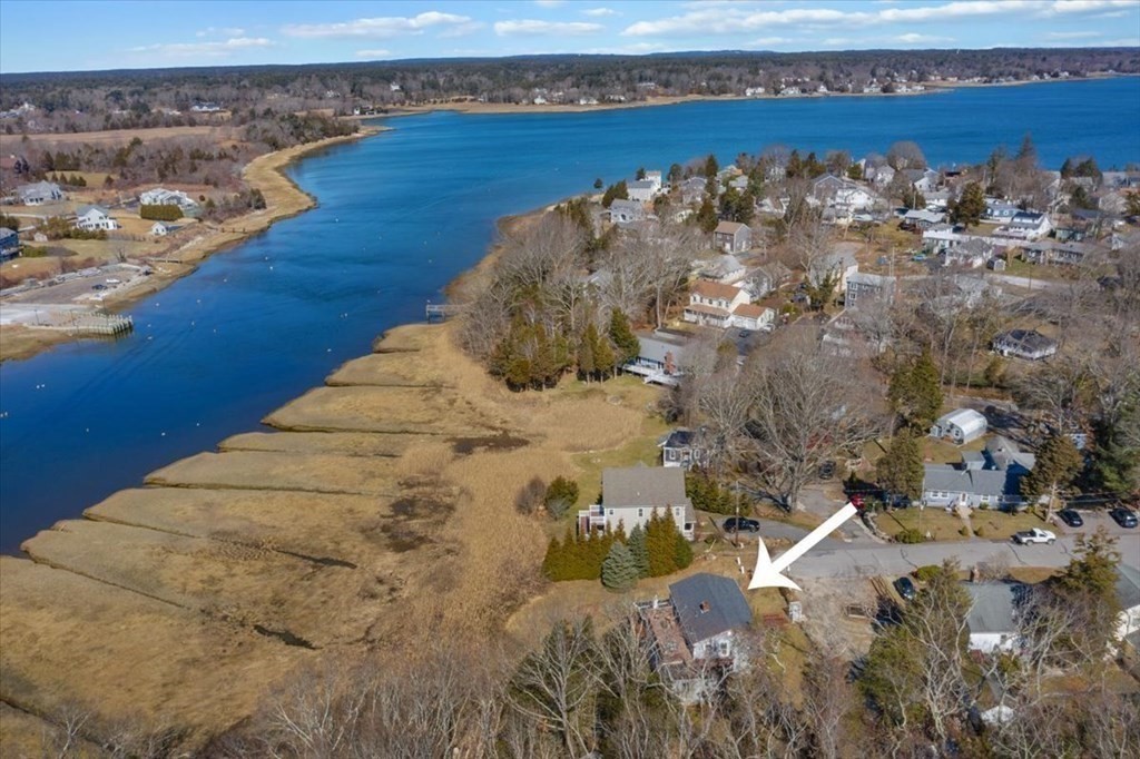 26 Atwood, Kingston, Massachusetts, 3 Bedrooms Bedrooms, 7 Rooms Rooms,1 BathroomBathrooms,Residential Lease,For Rent,Atwood,73462952