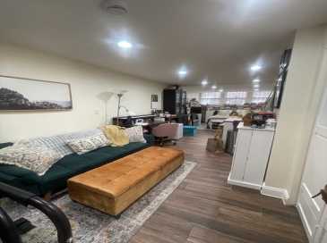 39 Anderson St, Boston, Massachusetts, 2 Rooms Rooms,1 BathroomBathrooms,Residential Lease,For Rent,Anderson St,73454237