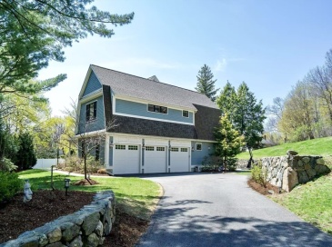 311 Concord Avenue, Lexington, Massachusetts, 5 Bedrooms Bedrooms, 15 Rooms Rooms,6 BathroomsBathrooms,Residential,For Sale,Concord Avenue,73363717 311 Concord Avenue, Lexington, Massachusetts, 5 Bedrooms Bedrooms, 15 Rooms Rooms,6 BathroomsBathrooms,Residential,For Sale,Concord Avenue,73363717