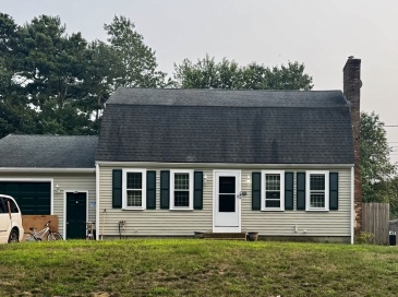 6 Squire Way, Plymouth, Massachusetts, 3 Bedrooms Bedrooms, 8 Rooms Rooms,2 BathroomsBathrooms,Residential Lease,For Rent,Squire Way,73439418
