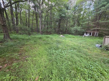 207 Breckenridge St, Palmer, Massachusetts, ,Land,For Sale,Breckenridge St,73441984 207 Breckenridge St, Palmer, Massachusetts, ,Land,For Sale,Breckenridge St,73441984