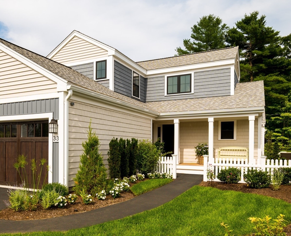 55 Bentgrass Mist, Plymouth, Massachusetts, 3 Bedrooms Bedrooms, 9 Rooms Rooms,3 BathroomsBathrooms,Residential,For Sale,Bentgrass Mist,73344354