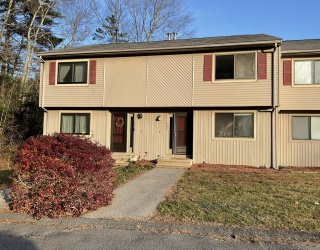 28 Southbridge Rd, Charlton, Massachusetts, 2 Bedrooms Bedrooms, 6 Rooms Rooms,2.5 BathroomsBathrooms,Residential,For Sale,Southbridge Rd,73455356