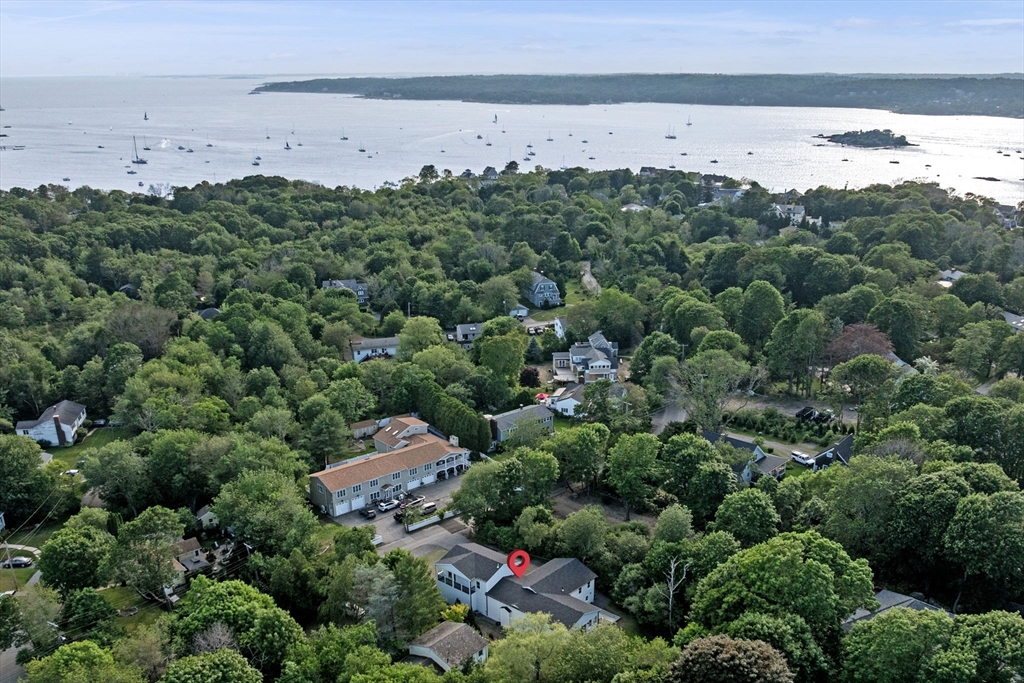 30 Grapevine Road, Gloucester, Massachusetts, 4 Bedrooms Bedrooms, 12 Rooms Rooms,3 BathroomsBathrooms,Residential,For Sale,Grapevine Road,73395979