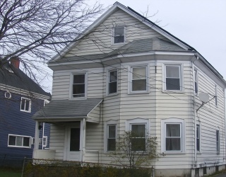 7 Plumer St, Everett, Massachusetts, 4 Bedrooms Bedrooms, 8 Rooms Rooms,1.5 BathroomsBathrooms,Residential,For Sale,Plumer St,73454037