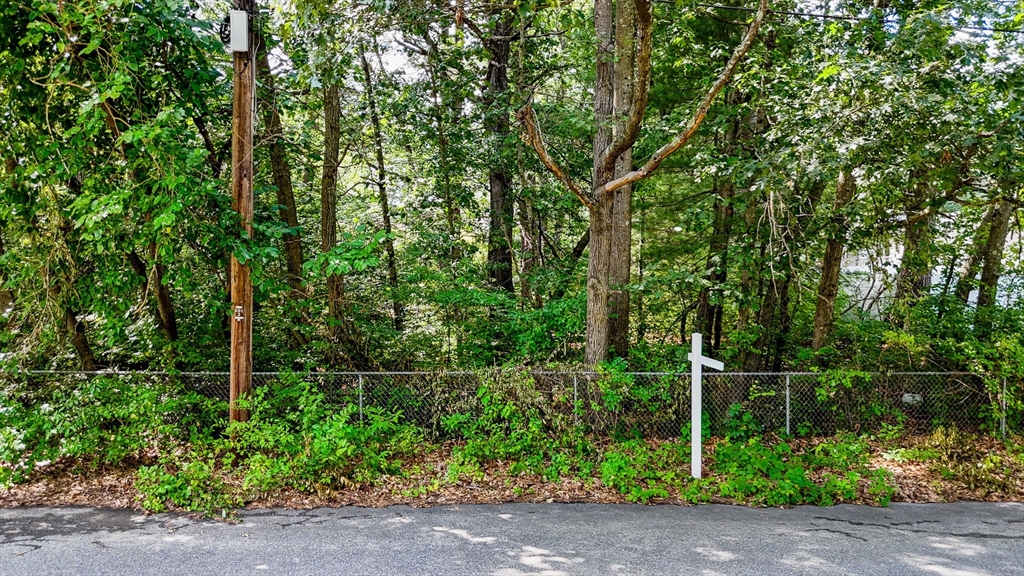 LOT 54B Beverly Road, Billerica, Massachusetts, ,Land,For Sale,Beverly Road,73419761