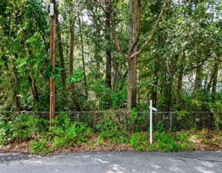 LOT 54B Beverly Road, Billerica, Massachusetts, ,Land,For Sale,Beverly Road,73419761