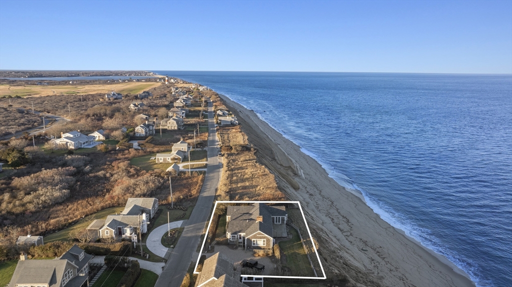83 Baxter Road, Nantucket, Massachusetts, 4 Bedrooms Bedrooms, 7 Rooms Rooms,3 BathroomsBathrooms,Residential,For Sale,Baxter Road,73463048