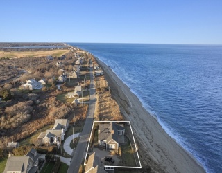 83 Baxter Road, Nantucket, Massachusetts, 4 Bedrooms Bedrooms, 7 Rooms Rooms,3 BathroomsBathrooms,Residential,For Sale,Baxter Road,73463048