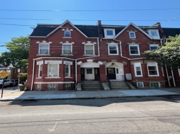 59 Copeland St, Boston, Massachusetts, 3 Bedrooms Bedrooms, 9 Rooms Rooms,3 BathroomsBathrooms,Residential Income,For Sale,Copeland St,73463059