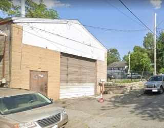 14 Carlton St, Lowell, Massachusetts, ,Commercial Sale,For Sale,Carlton St,73463072