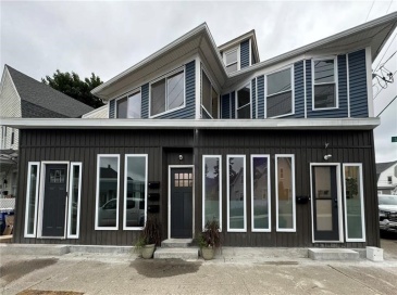 458-460 Smithfield Ave, Pawtucket, Rhode Island, ,Commercial Sale,For Sale,Smithfield Ave,73463089 458-460 Smithfield Ave, Pawtucket, Rhode Island, ,Commercial Sale,For Sale,Smithfield Ave,73463089