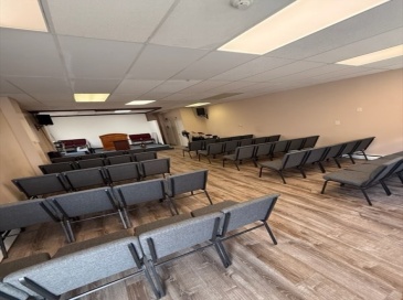 74 Washington, Chelsea, Massachusetts, ,Commercial Lease,For Rent,Washington,73462960