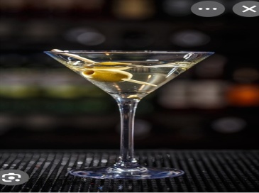 0 0, New Bedford, Massachusetts, ,Business Opportunity,For Sale,0,73462982