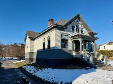 475 College Hwy, Southwick, Massachusetts, ,Commercial Sale,For Sale,College Hwy,73463002 475 College Hwy, Southwick, Massachusetts, ,Commercial Sale,For Sale,College Hwy,73463002