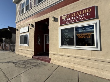 900 Broadway, Revere, Massachusetts, ,Commercial Lease,For Rent,Broadway,73463006