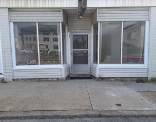 187 Brightman St, Fall River, Massachusetts, ,Commercial Lease,For Rent,Brightman St,73463023