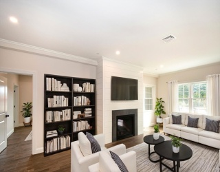 2 Proprietors Drive, Marshfield, Massachusetts, 2 Bedrooms Bedrooms, 5 Rooms Rooms,2 BathroomsBathrooms,Residential,For Sale,Proprietors Drive,73462996