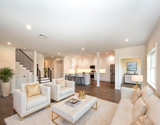 2 Proprietors Drive, Marshfield, Massachusetts, 2 Bedrooms Bedrooms, 6 Rooms Rooms,2 BathroomsBathrooms,Residential,For Sale,Proprietors Drive,73462997