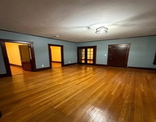 466 Locust St, Fall River, Massachusetts, 3 Bedrooms Bedrooms, 7 Rooms Rooms,1 BathroomBathrooms,Residential Lease,For Rent,Locust St,73463046