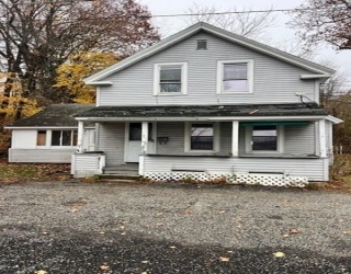 31 Charles Place, Athol, Massachusetts, 3 Bedrooms Bedrooms, 7 Rooms Rooms,1 BathroomBathrooms,Residential,For Sale,Charles Place,73454157