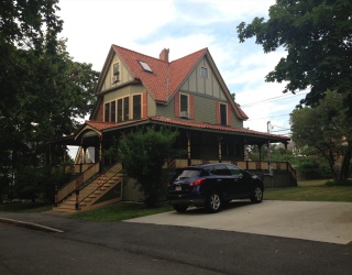 4 Phillips Rd, Nahant, Massachusetts, 4 Bedrooms Bedrooms, 9 Rooms Rooms,2.5 BathroomsBathrooms,Residential Lease,For Rent,Phillips Rd,73452024