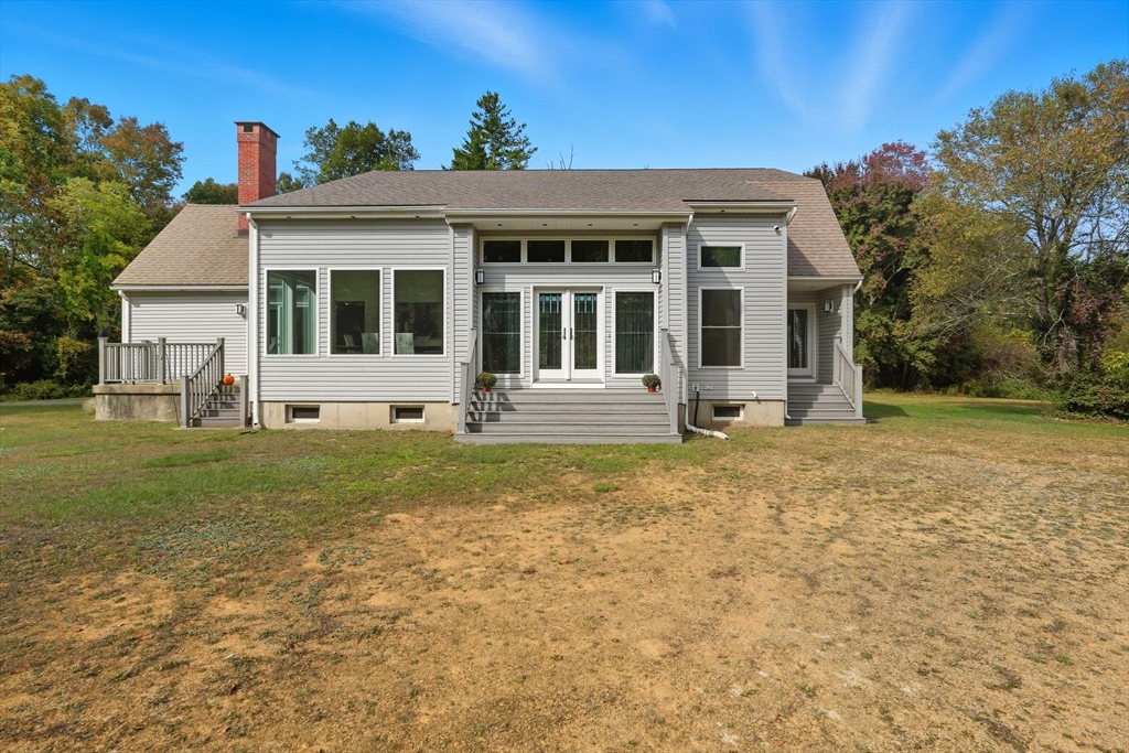 243 Brookfield Rd, Brimfield, Massachusetts, 4 Bedrooms Bedrooms, 10 Rooms Rooms,2.5 BathroomsBathrooms,Residential,For Sale,Brookfield Rd,73431966