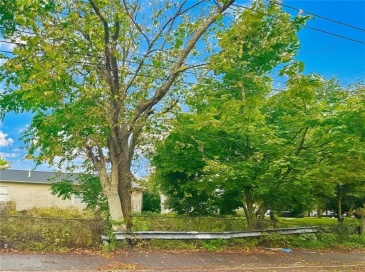 462 Prairie Ave, Providence, Rhode Island, ,Land,For Sale,Prairie Ave,73463090 462 Prairie Ave, Providence, Rhode Island, ,Land,For Sale,Prairie Ave,73463090