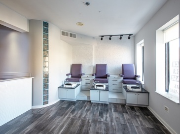 140 Main Street, Northampton, Massachusetts, ,Commercial Lease,For Rent,Main Street,73463148