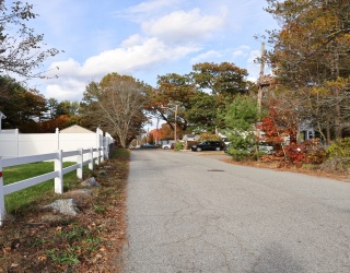 6 Leicester St, Billerica, Massachusetts, ,Land,For Sale,Leicester St,73463151