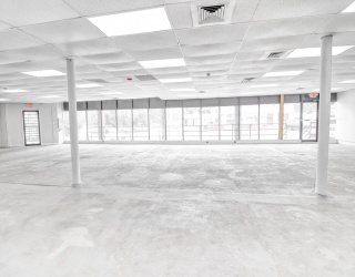 601 South Union Street, Lawrence, Massachusetts, ,Commercial Lease,For Rent,South Union Street,73463109