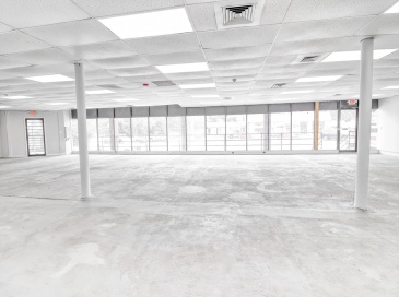 601 South Union Street, Lawrence, Massachusetts, ,Commercial Lease,For Rent,South Union Street,73463109